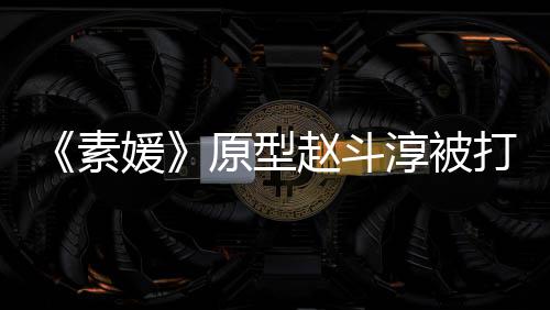 打 赵斗众参判媛原型与审请民素涉嫌伤害方申淳被