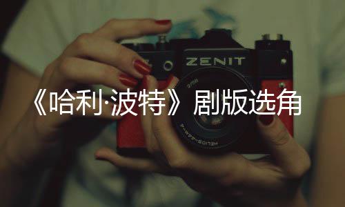 波特版选波升保保利·人演员强安哈护黑剧角风级 O加