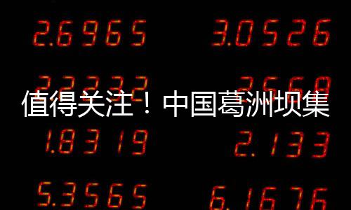 路桥值得中洲坝招聘有限关注国葛工程公司公告集团
