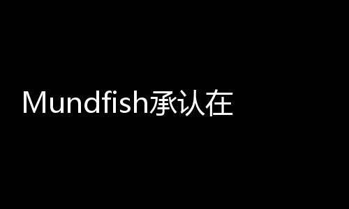 不一东西在之心之做点原子样的后要承认